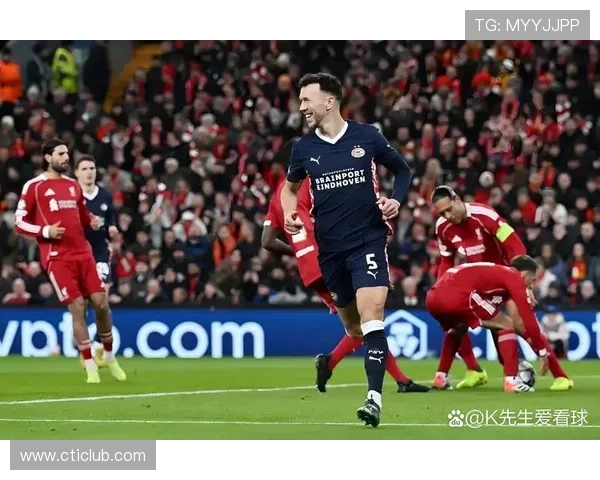 斯洛特：主场三胜欧冠8强 未来可期