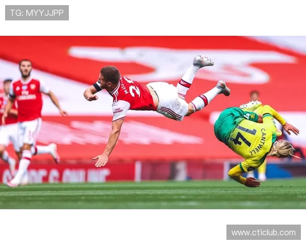 南特布雷斯特伤停回归首发前瞻