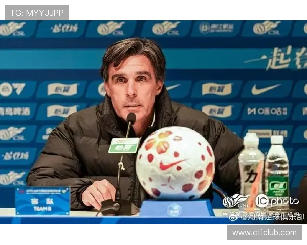 拉莫斯谈磨合不点评指部分球员