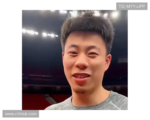 张镇麟制胜三分曾凡博低迷