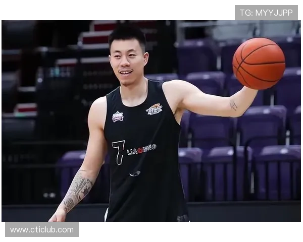 张镇麟:信任铸就总决赛辉煌 张镇麟:信任铸就总决赛辉煌